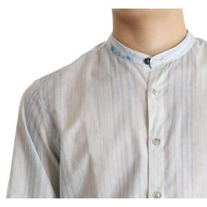 CAMICIA COREANA KOON - Mad Fashion | img vers.300x/